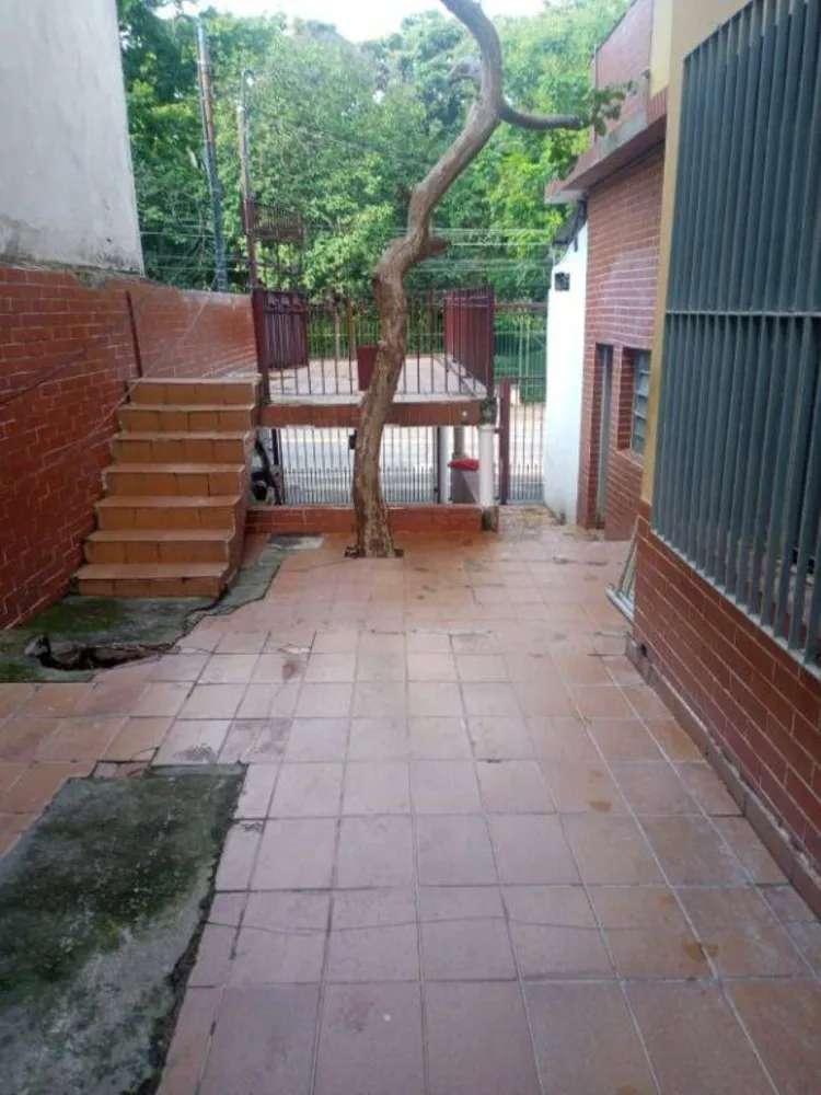 Casa, 2 quartos, 80 m² - Foto 8