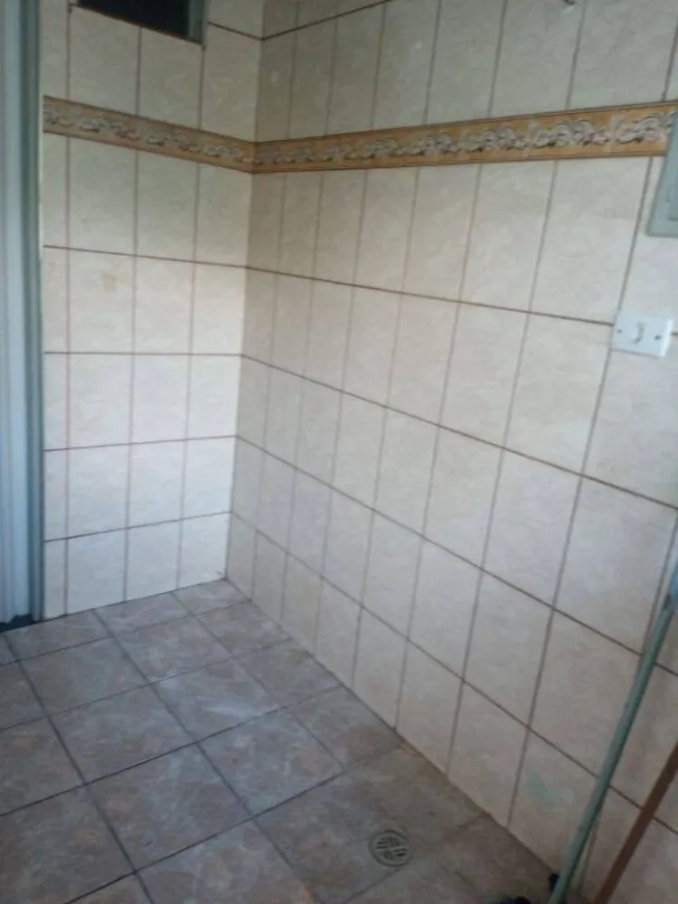 Casa, 2 quartos, 80 m² - Foto 7