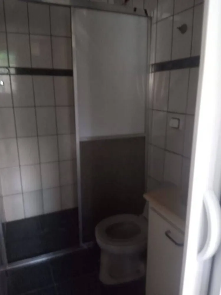 Casa, 2 quartos, 80 m² - Foto 6