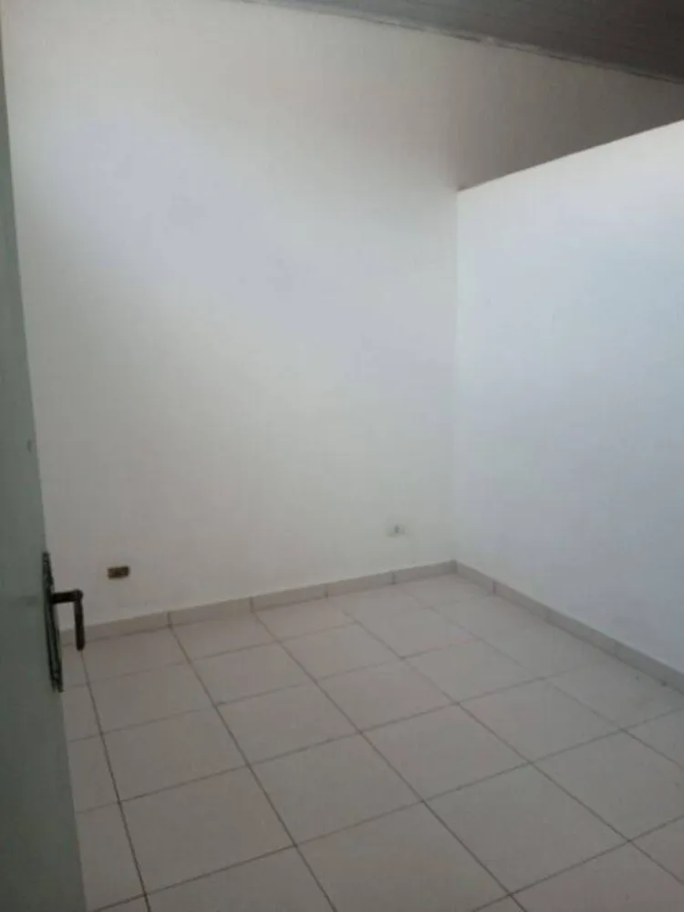 Casa, 2 quartos, 80 m² - Foto 3