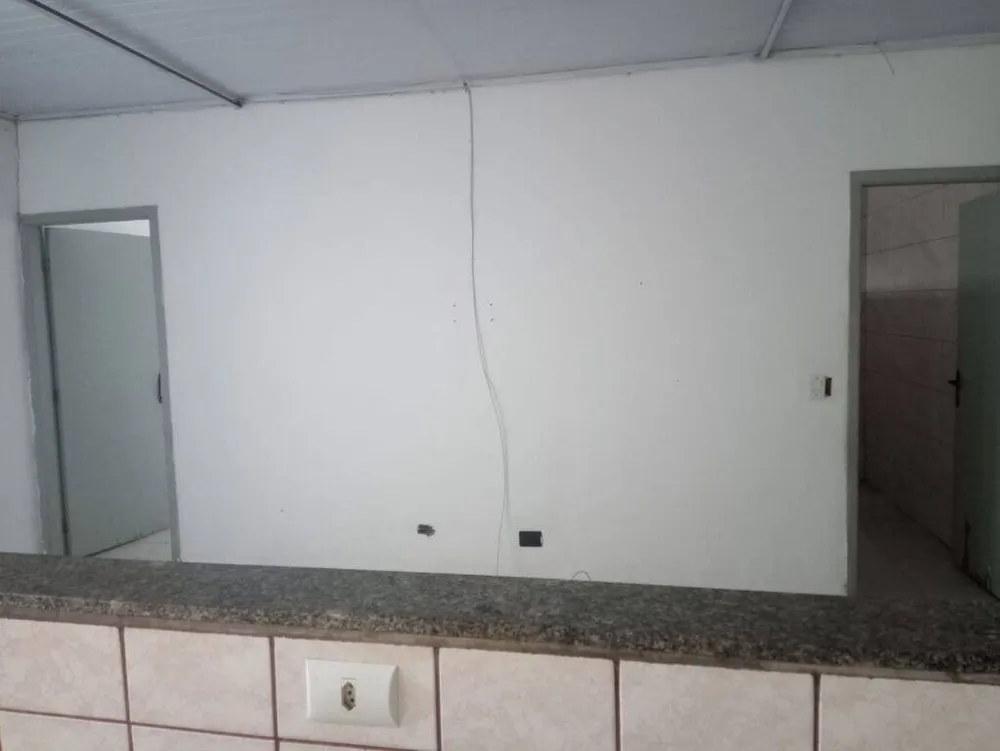 Casa, 2 quartos, 80 m² - Foto 4