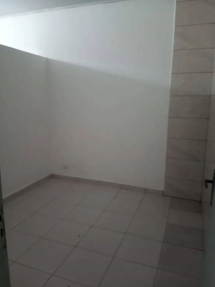 Casa, 2 quartos, 80 m² - Foto 2