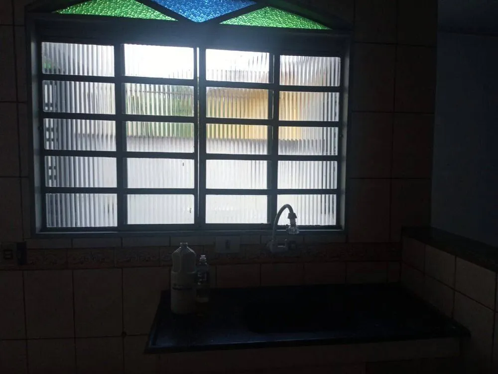 Casa, 2 quartos, 80 m² - Foto 5