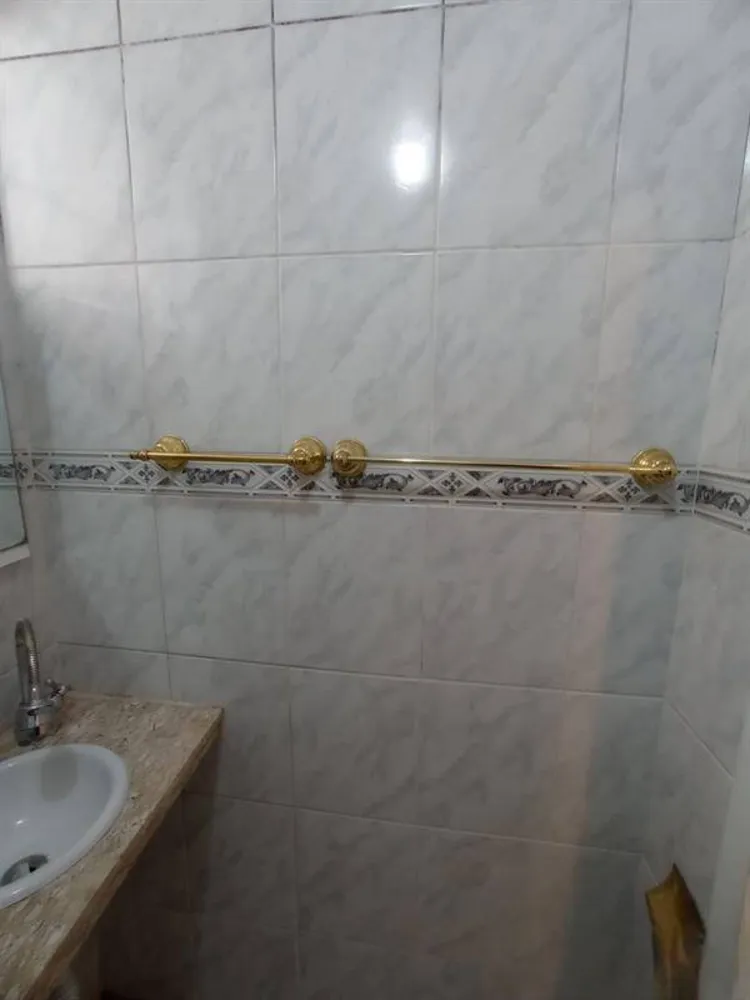 Apartamento, 2 quartos, 48 m² - Foto 6