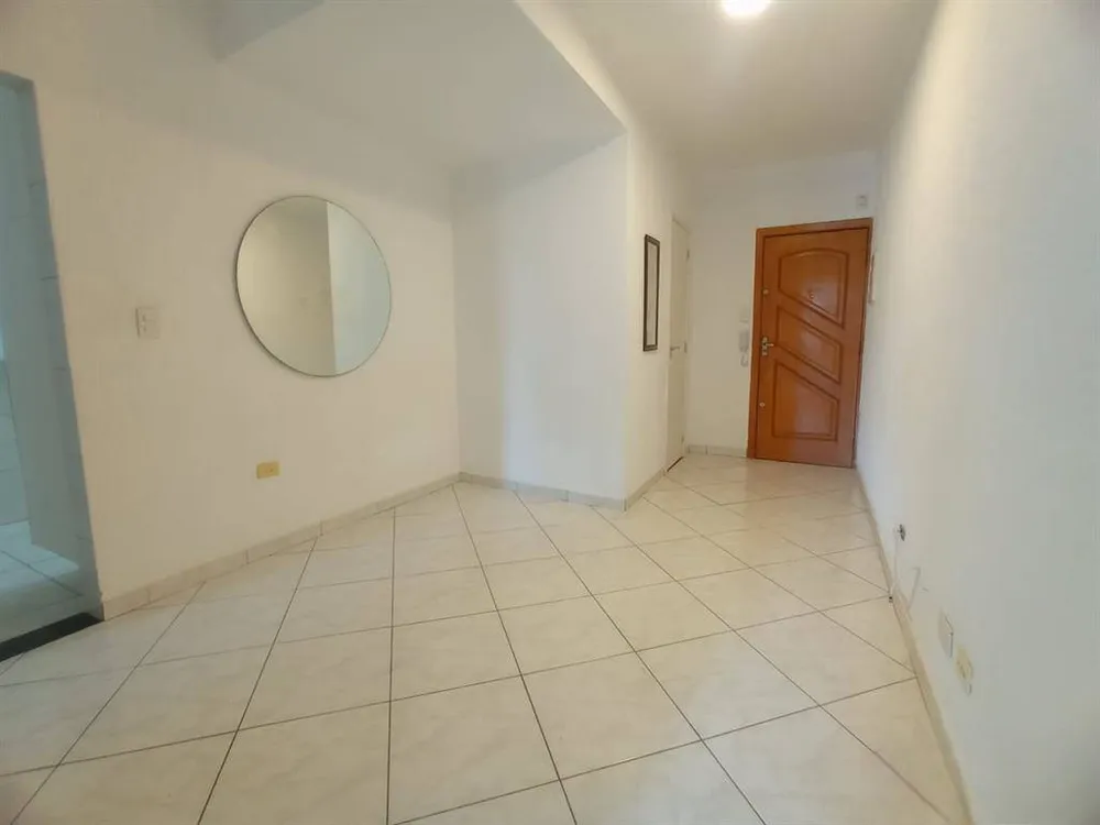 Apartamento, 2 quartos, 48 m² - Foto 1