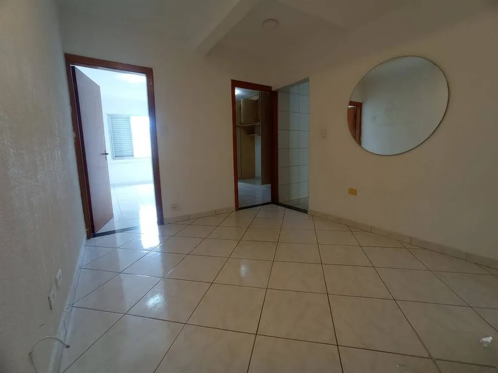 Apartamento, 2 quartos, 48 m² - Foto 3