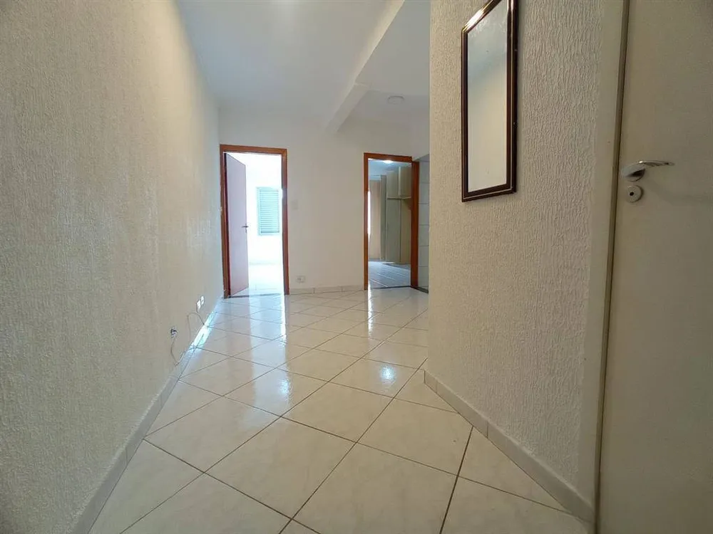 Apartamento, 2 quartos, 48 m² - Foto 5