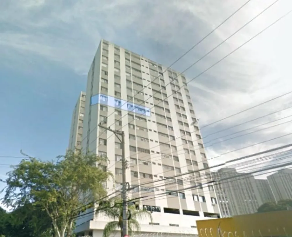 Apartamento, 2 quartos, 70 m² - Foto 1