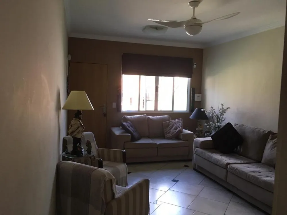Sobrado, 2 quartos, 89 m² - Foto 7