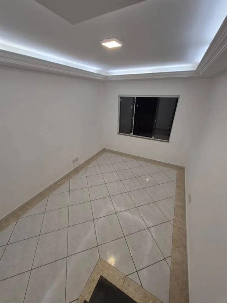 Sobrado, 2 quartos, 190 m² - Foto 5