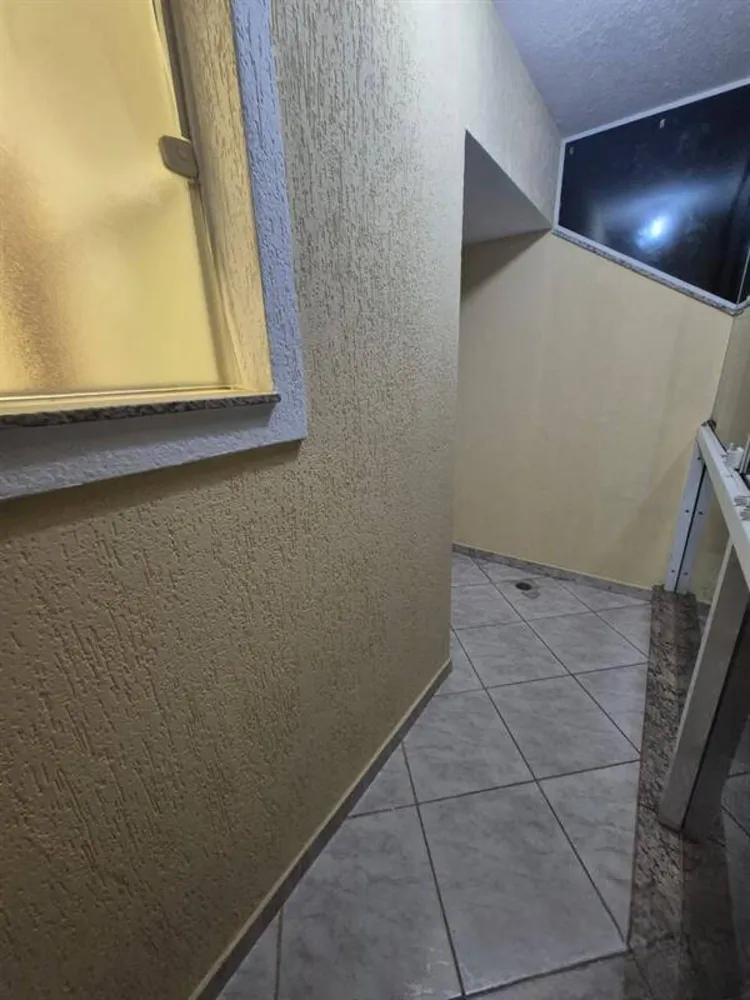 Sobrado, 2 quartos, 190 m² - Foto 8
