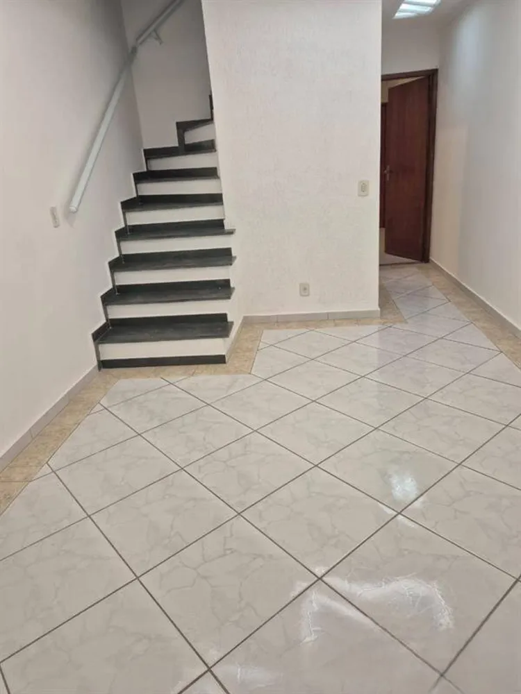Sobrado, 2 quartos, 190 m² - Foto 7