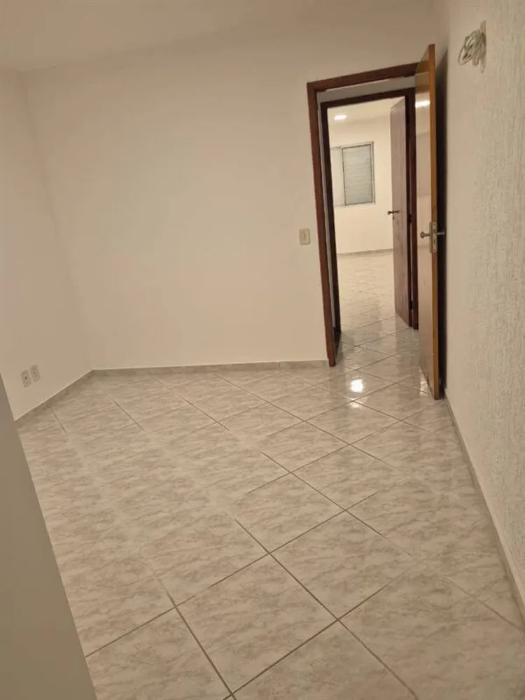Sobrado, 2 quartos, 190 m² - Foto 6