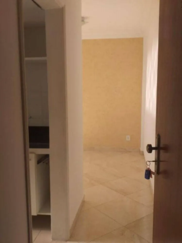 Apartamento, 2 quartos - Foto 3
