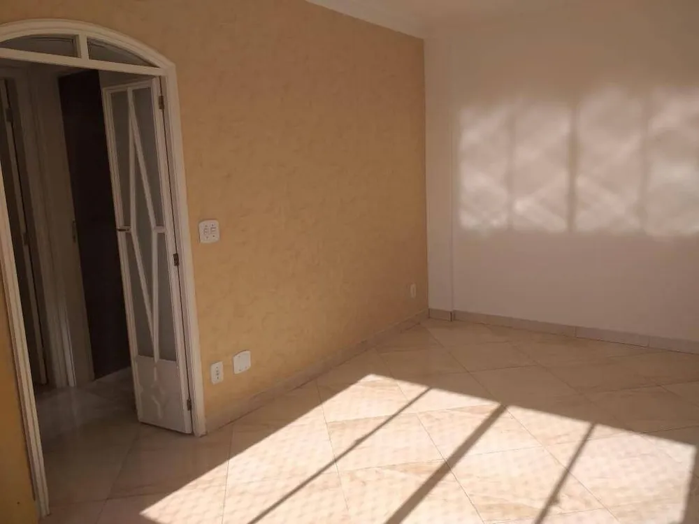 Apartamento, 2 quartos - Foto 8