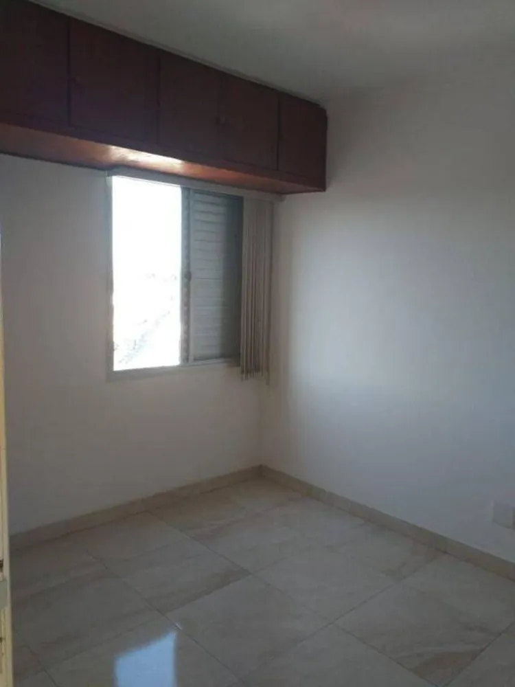 Apartamento, 2 quartos - Foto 6