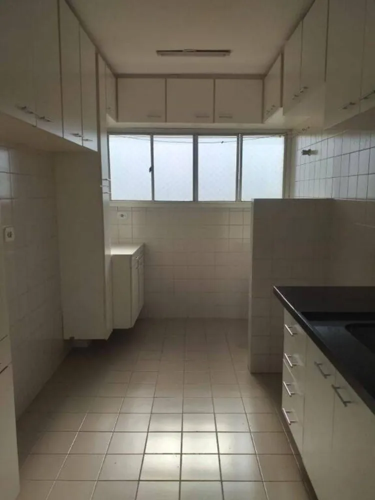 Apartamento, 2 quartos - Foto 1