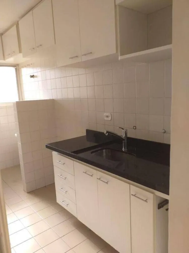 Apartamento, 2 quartos - Foto 5