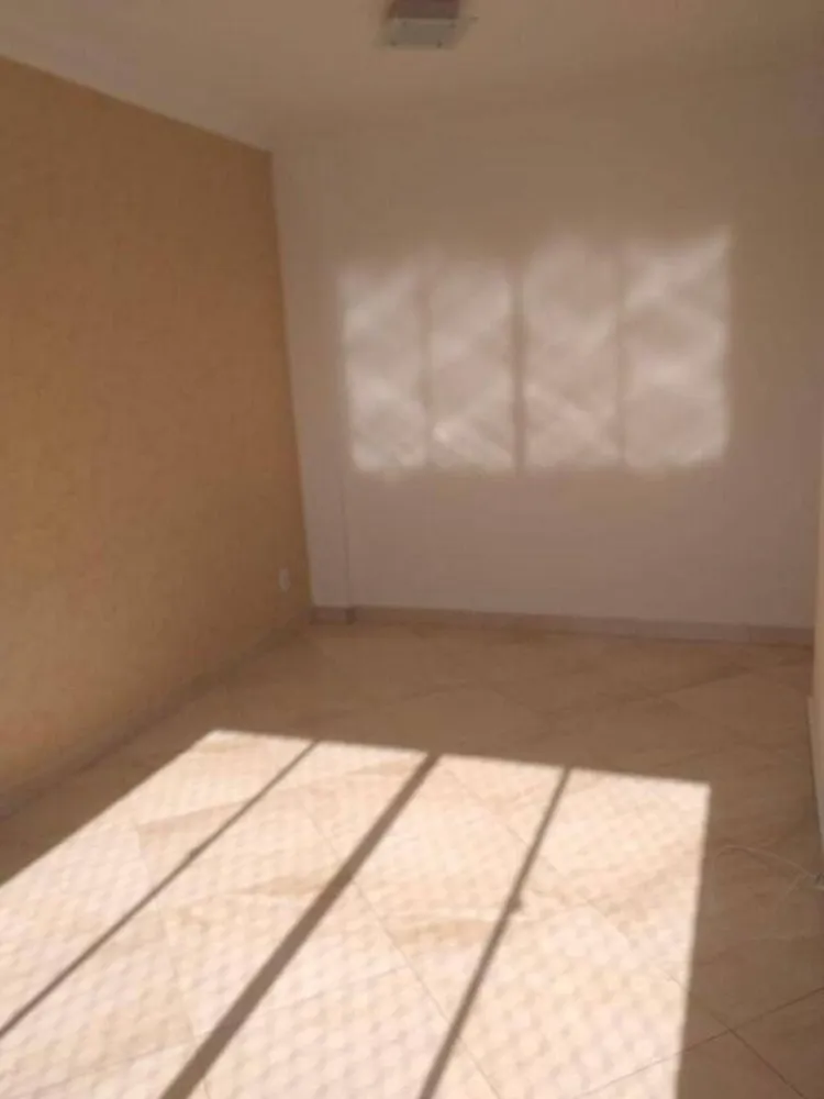 Apartamento, 2 quartos - Foto 7