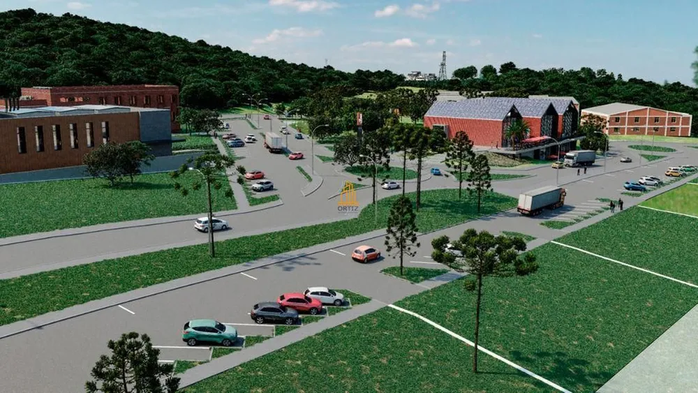 Terreno, 3000 m² - Foto 4
