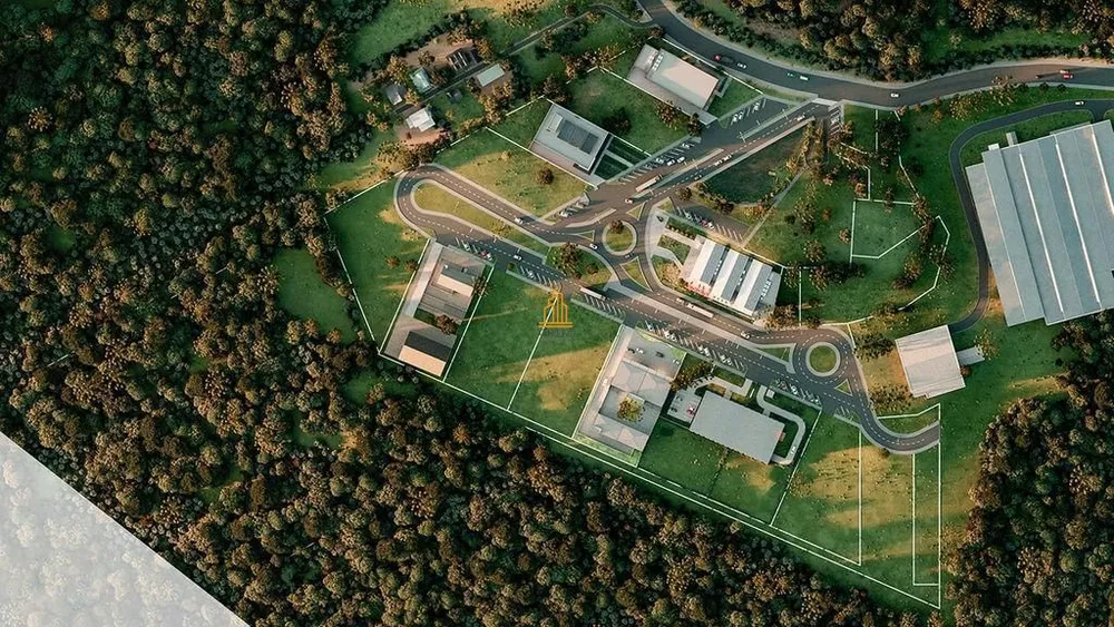 Terreno, 3000 m² - Foto 2