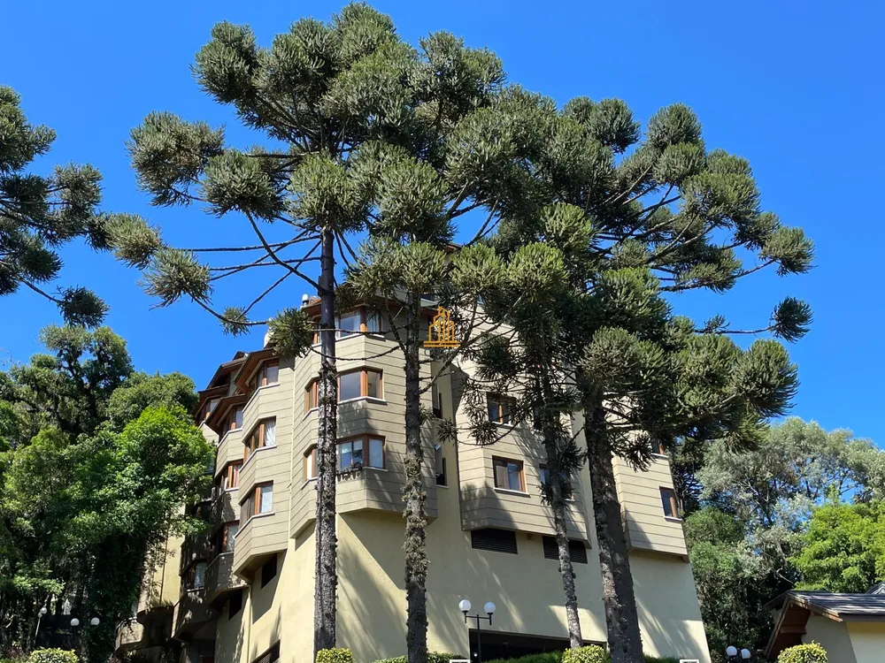 Apartamento, 2 quartos, 68 m² - Foto 3