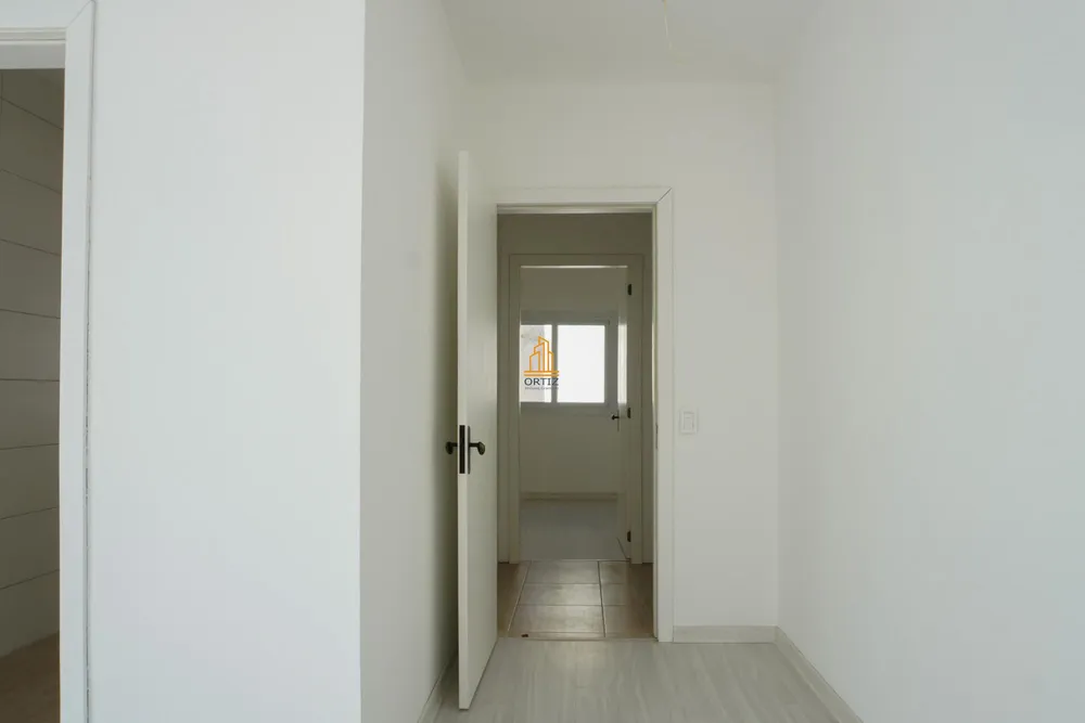 Apartamento, 2 quartos, 108 m² - Foto 3