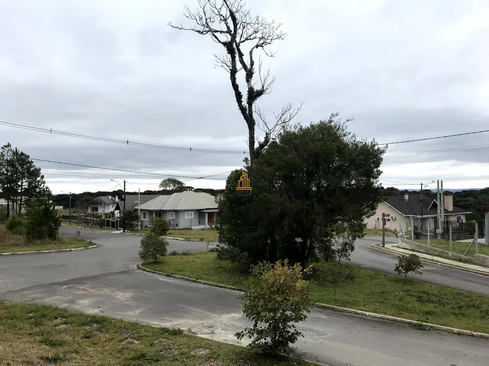 Terreno, 579 m² - Foto 2