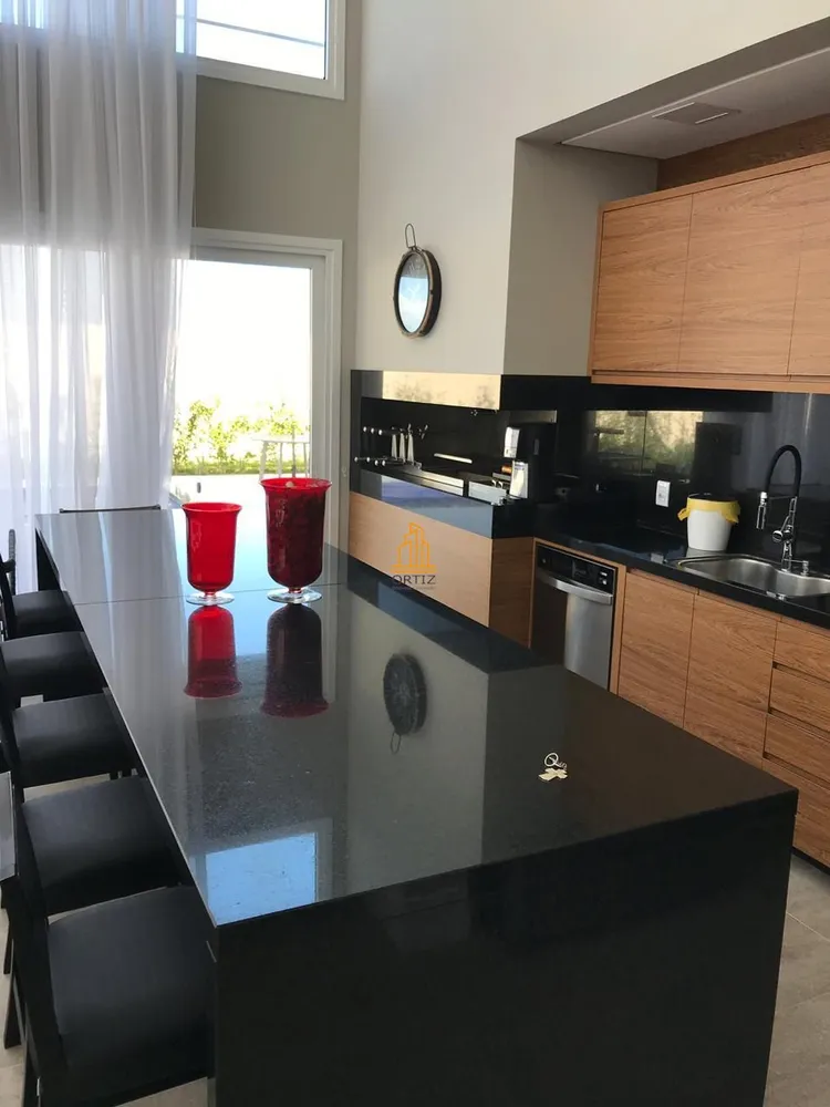 Casa, 4 quartos, 300 m² - Foto 3