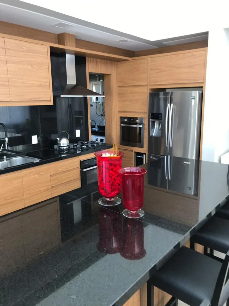 Casa, 4 quartos, 300 m² - Foto 4