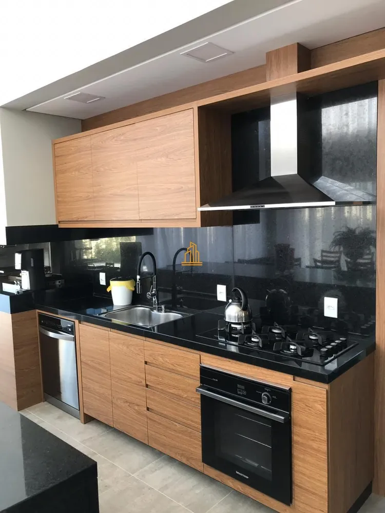 Casa, 4 quartos, 300 m² - Foto 2