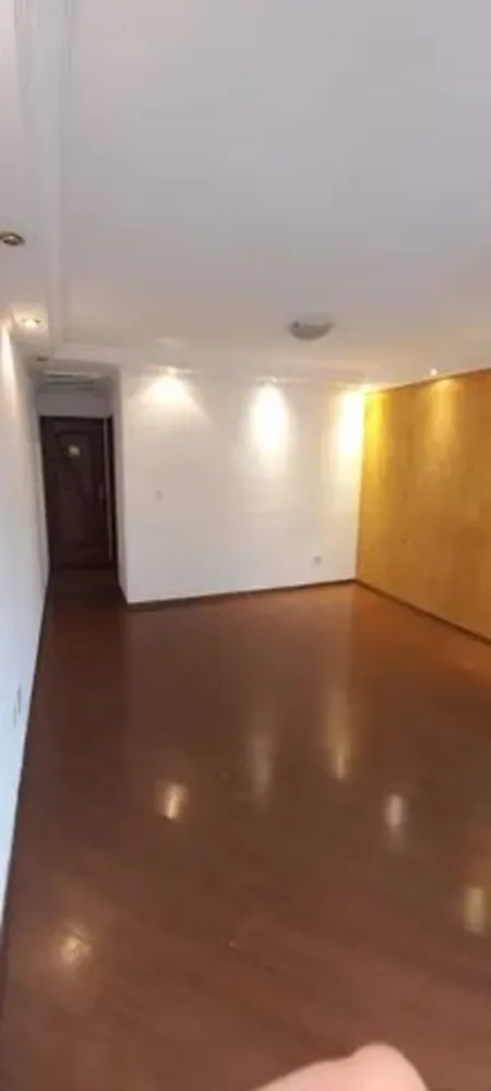 Apartamento, 3 quartos, 69 m² - Foto 2