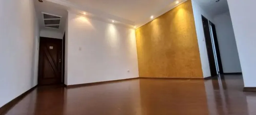 Apartamento, 3 quartos, 69 m² - Foto 1