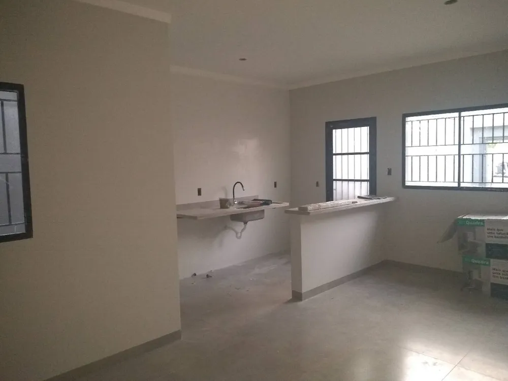 Casa, 2 quartos - Foto 3