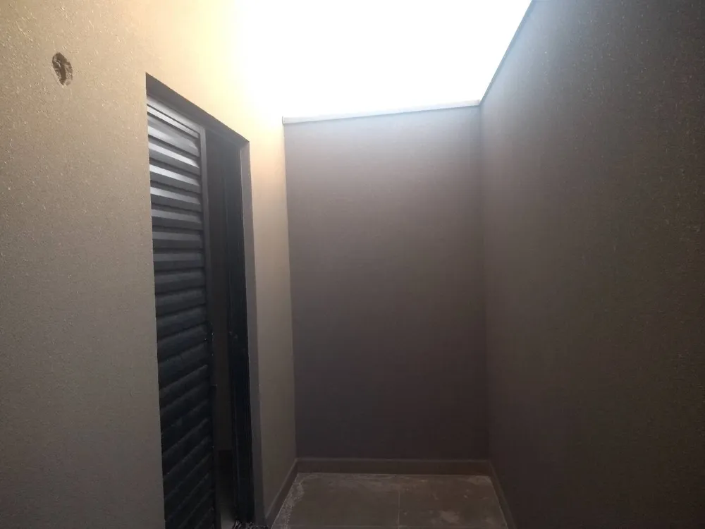 Casa, 2 quartos - Foto 8