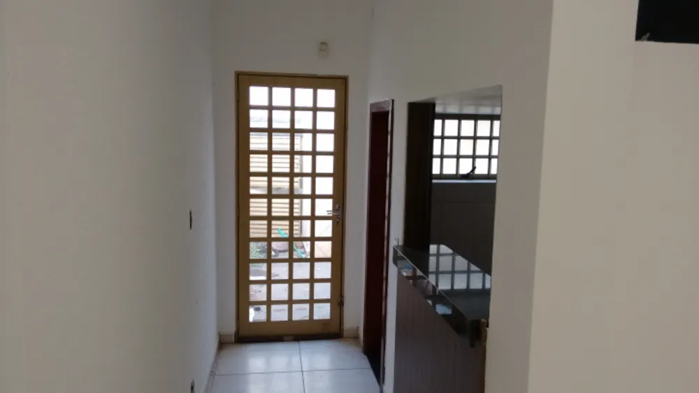 Prédio Inteiro, 420 m² - Foto 3