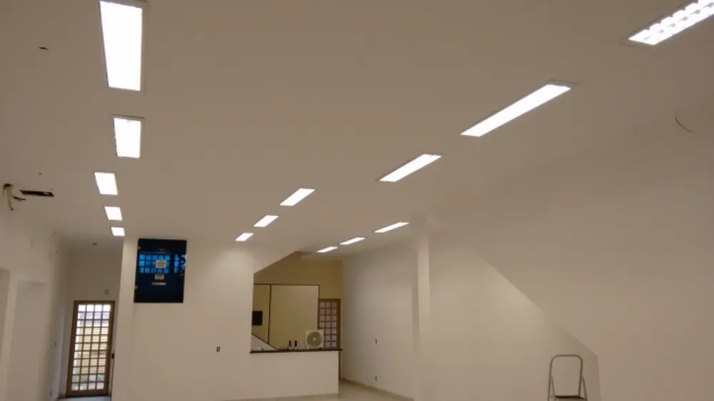 Prédio Inteiro, 420 m² - Foto 5