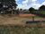 Terreno, 300 m² - Foto 2