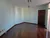 Apartamento, 3 quartos, 148 m² - Foto 4