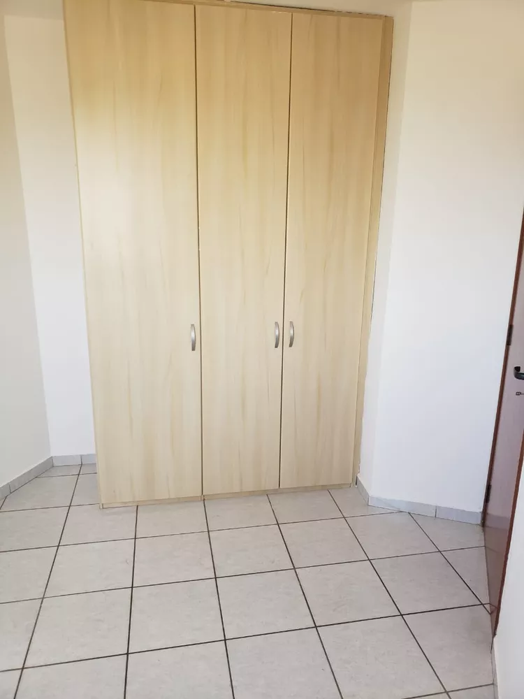 Apartamento à venda com 3 quartos - Foto 2