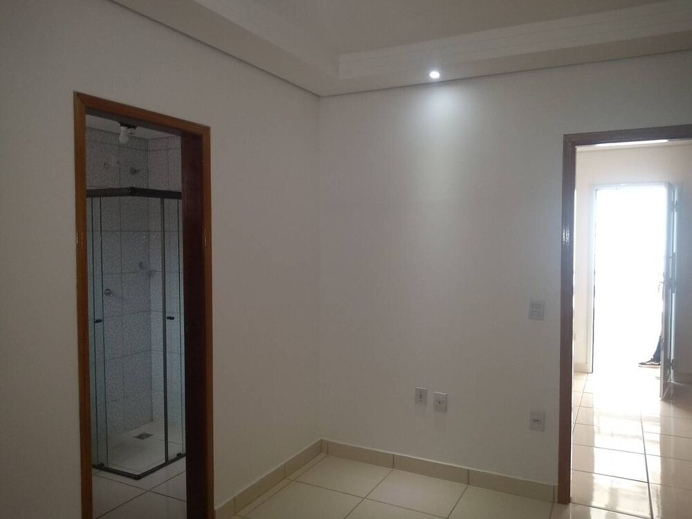 Apartamento para alugar com 1 quarto - Foto 5