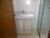 Apartamento, 1 quarto - Foto 3