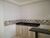 Apartamento, 1 quarto - Foto 7