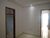 Apartamento, 1 quarto - Foto 5