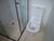 Apartamento, 1 quarto - Foto 10