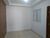 Apartamento, 1 quarto - Foto 2