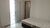 Apartamento, 1 quarto - Foto 4