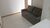 Apartamento, 1 quarto - Foto 5