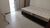 Apartamento, 1 quarto - Foto 6