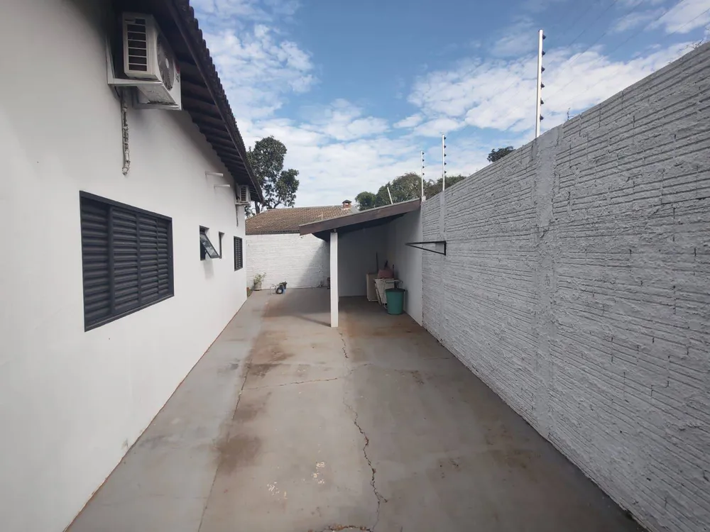 Chácara, 2 quartos, 1187 m² - Foto 4
